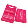 HTB1MluOj3vD8KJjSsplq6yIEFXat Biodegradable Plastic Die Cut Bags