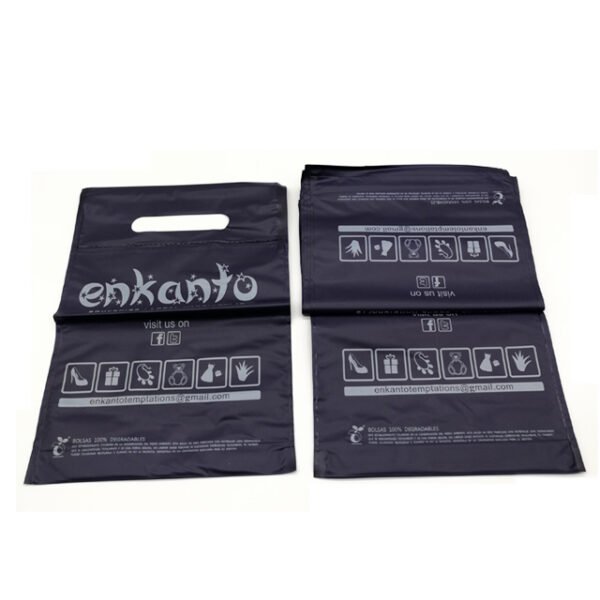 HTB1TJvQcQfb_uJkSnfoq6z_epXar-1.jpg corn starch die cut sample