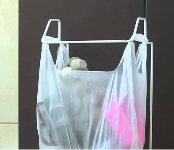 HTB1YI27XyERMeJjSspiq6zZLFXaI Custom Cornstarch Fruit Vegetable Bag