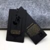 HTB1e4SEMhnaK1RjSZFtq6zC2VXaf (1) Custom Paper hangtag Clothing Tags