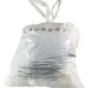 Corn Starch Laundry Plastic Bag
