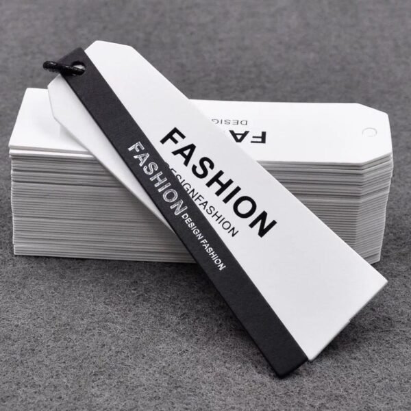 HTB1fu0Ne_Zmx1VjSZFGq6yx2XXaZ.jpg Garment paper hangtag