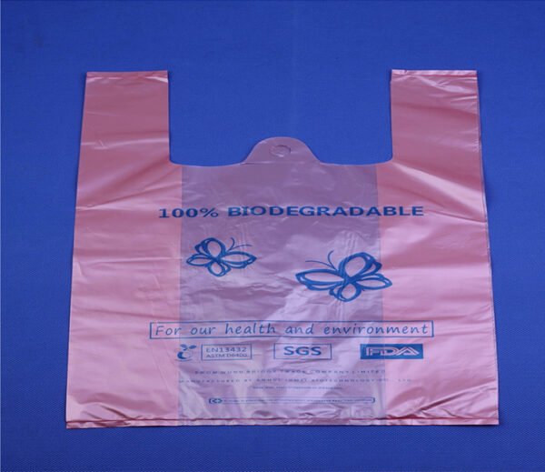 HTB1jwj6XEgQMeJjy0Fjq6yExFXaE Custom Cornstarch Fruit Vegetable Bag