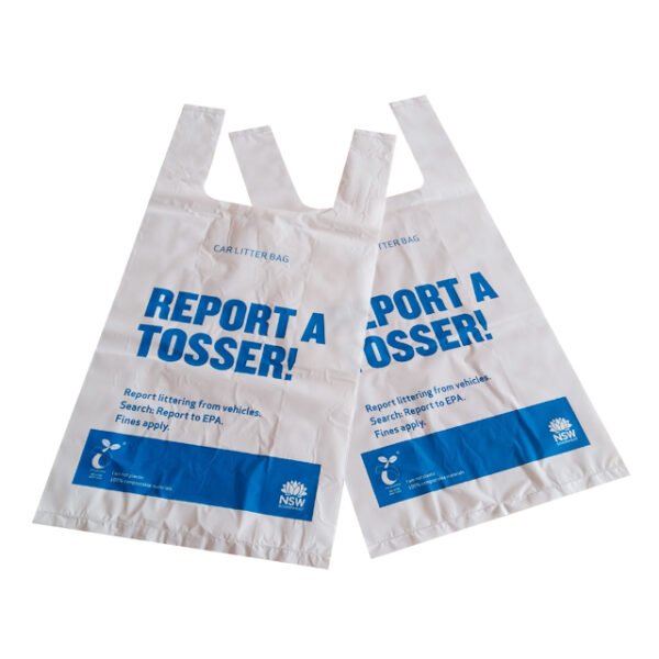 HTB1lRvzdjgy_uJjSZPxq6ynNpXaO.jpg Biodegradable T shirt shopping bag