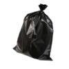 100% Biodegradable Bin Liner Trash Bags