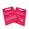 HTB1mXLwj8DH8KJjy1zeq6xjepXam Biodegradable Plastic Die Cut Bags