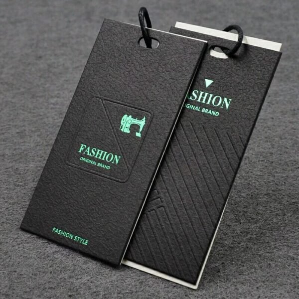 HTB1s2GjKXzqK1RjSZSgq6ApAVXaR.jpg Paper hangtag