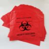 Ha57e99fc752e488fbfcc106dc0edb0d28 Biodegradable Medical Waste Biohazard Bag