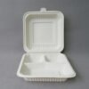 Biodegradable Food Container
