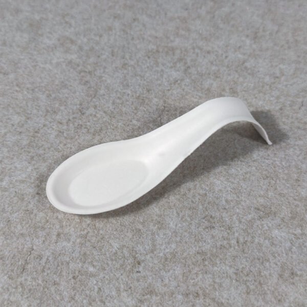 Biodegradable Fork Spoon Knife Travel Set