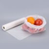 Custom Biodegradable Fruit Vegetable Plastic Bag
