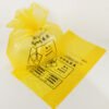 Hb4c3ea83e9cb4635a4e81183f048e734y Biodegradable Medical Waste Biohazard Bag