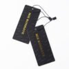 Hb65e71bc1a604eb7b6f7ad3c175278a17.jpg Clothing hangtag