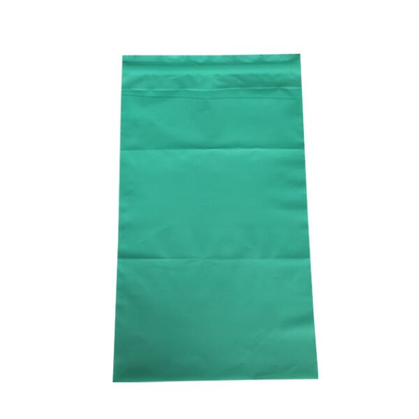 Custom100% Custom100% Corn Starch Mailing Bags