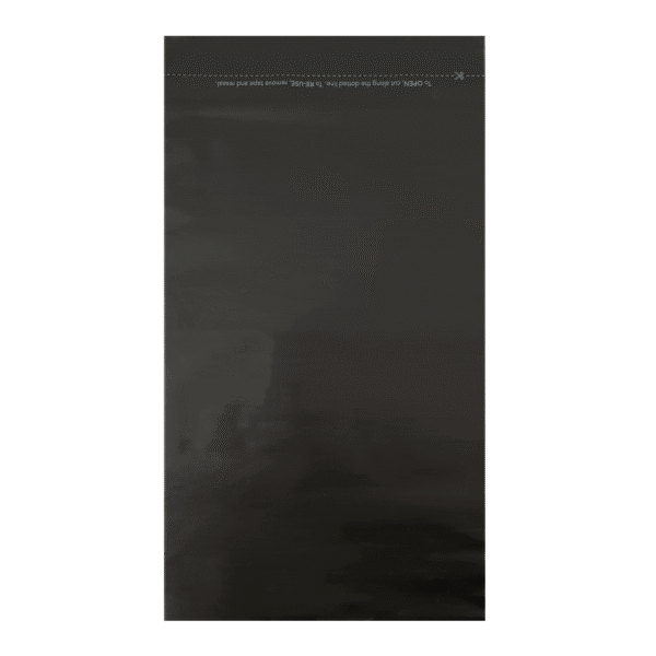 Custom100% Biodegradable Express Bags