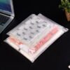 Hc2468c38c2ed44d58324279e8d56d7d4R Biodegradable Clothing Zip lock Bags