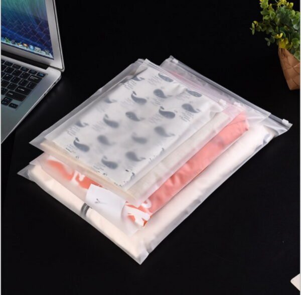 Hc2468c38c2ed44d58324279e8d56d7d4R Biodegradable Clothing Zip lock Bags