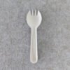 Biodegradable Fork Spoon Knife Travel Set
