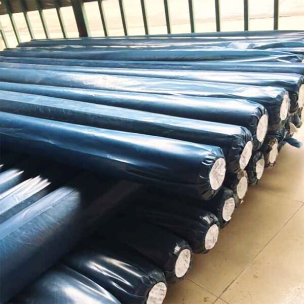 Hcd94a2e322ad4c7da8eea3261965edd6z 100% Corn Starch Arigiculture Film