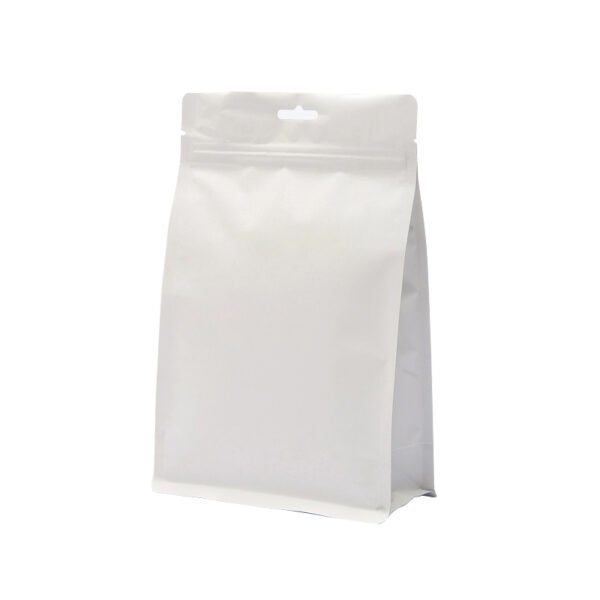 Hce18238bdfaf4dea8b2f3761e6853705D Biodegradable Food Packaging Bag