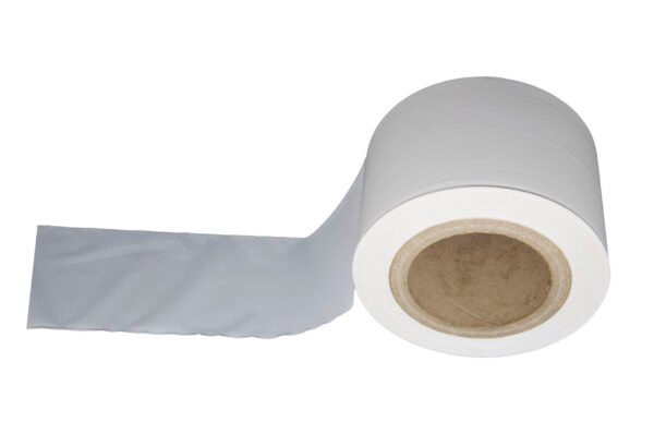 100% Biodegradable Arigiculture Film