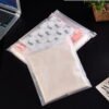 Hd6dc405a4d65411bb8e53fd2671377edg Biodegradable Clothing Zip lock Bags