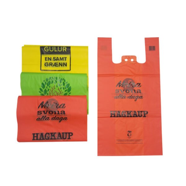 Hd7a1bd63d8584f2baeb476a9b847c71bY Compostable T shirt Shoppinig Bag