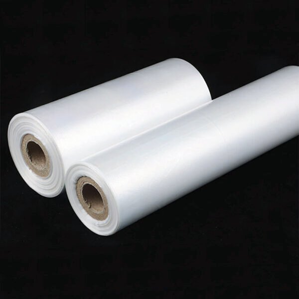 Custom Compostable Fruit Vegetable Bag