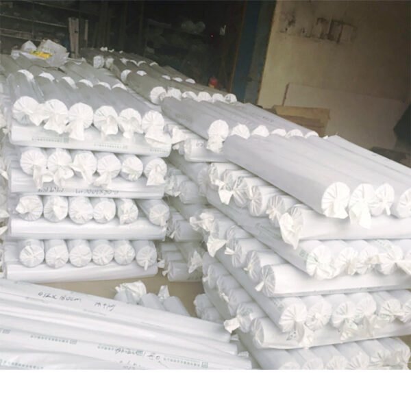 100% Biodegradable Arigiculture Film