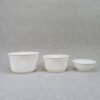 He2a3b40e7c7e4ddfa3f7beb5c908074ck.jpg Biodegradable Disposable Sugarcane Bagasse Soup Salad Bowl