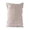 Custom100% Custom100% Corn Starch Mailing Bags