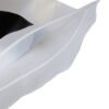 Compostable Zip Lock Packaging Bags