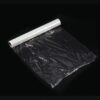 Biodegradable Food Cling Wrap film