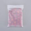 Hf77a28f25d9044bea0f278a2700d2c3aU.jpg corn starch ziplock plastic bag