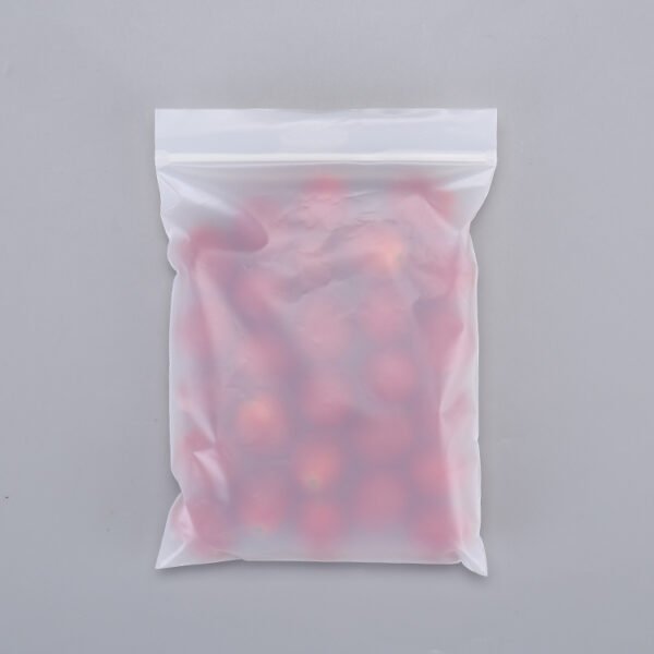 Hf77a28f25d9044bea0f278a2700d2c3aU.jpg corn starch ziplock plastic bag