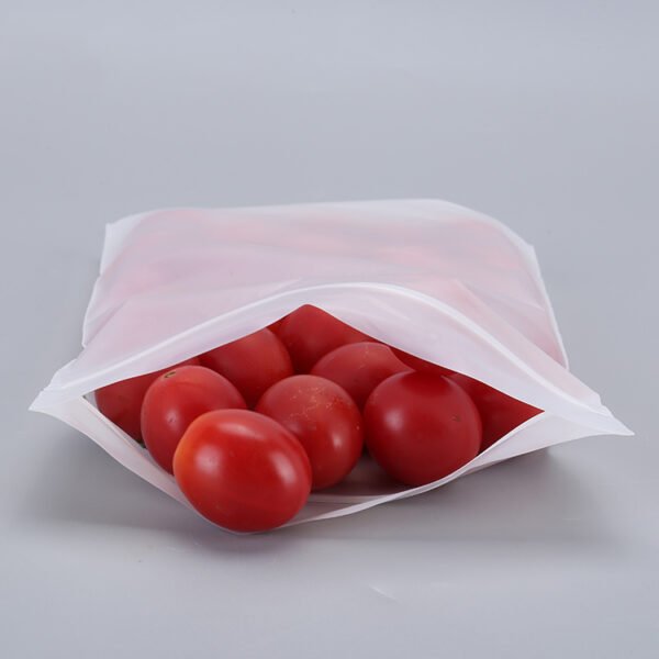 Hf78abc92797544fb889bdc0118a61c15r Compostable Zip Lock Bags for Food