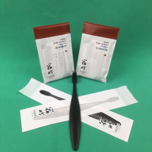 IMG_0601.jpg compostable teeth bags