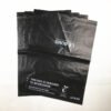 Custom100% Compostable Mailing Bags