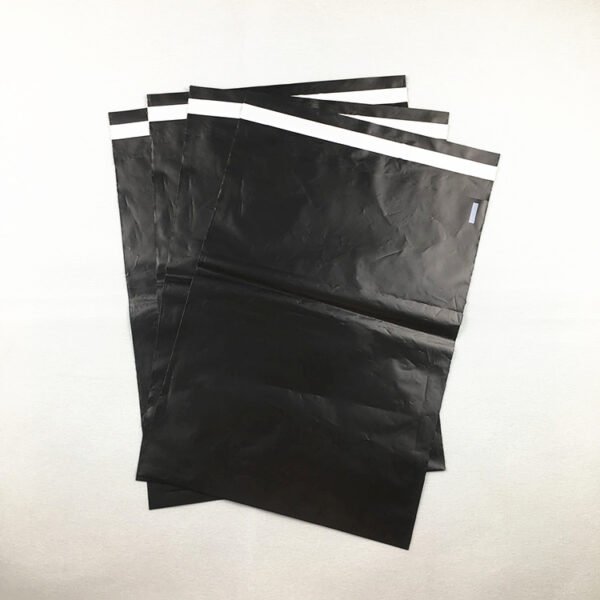 Custom100% Compostable Mailing Bags