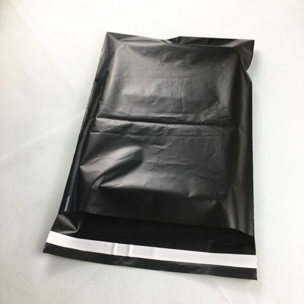 Custom100% Compostable Mailing Bags