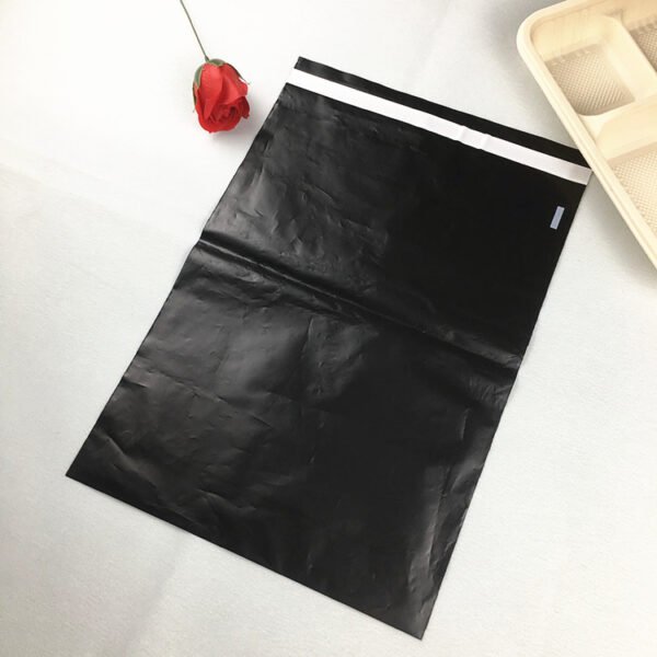 Custom100% Compostable Mailing Bags