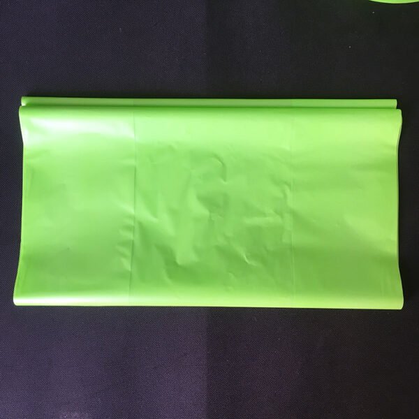 Biodegradable Stretch Wrap Film