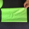 Biodegradable Stretch Wrap Film