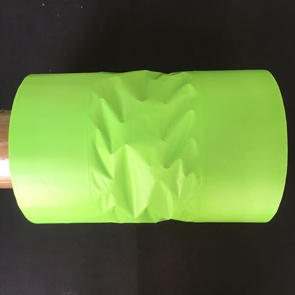 Biodegradable Stretch Wrap Film