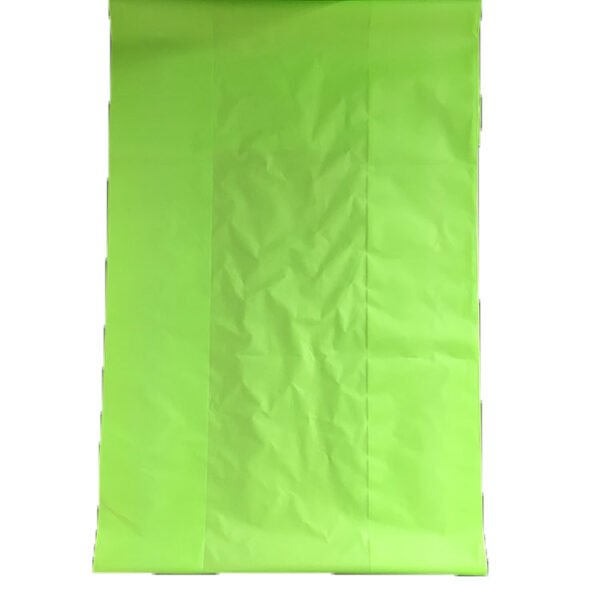 Biodegradable Stretch Wrap Film