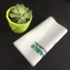 Biodegradable Self-adhesive Plastic Bag
