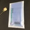 Biodegradable Self-adhesive Plastic Bag