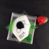Biodegradable Mask Bags