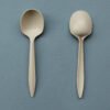 O1CN01GhOgyz2D1x5qzgRkM_ Biodegradable Fork Spoon for Restaurant