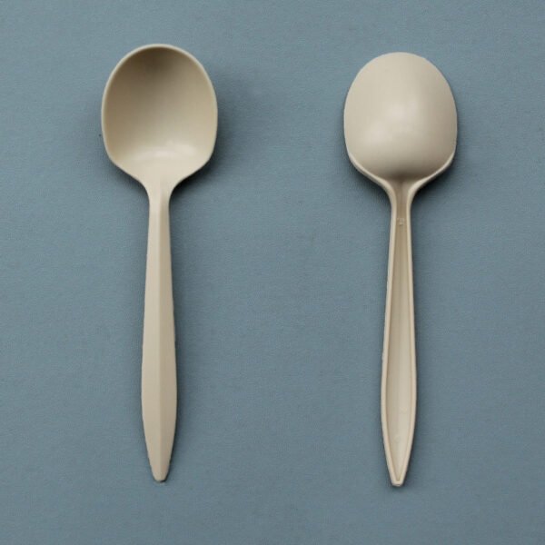 O1CN01GhOgyz2D1x5qzgRkM_ Biodegradable Fork Spoon for Restaurant